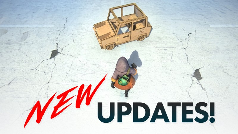 【公式】MIMESIS 日本アカウント tweet media