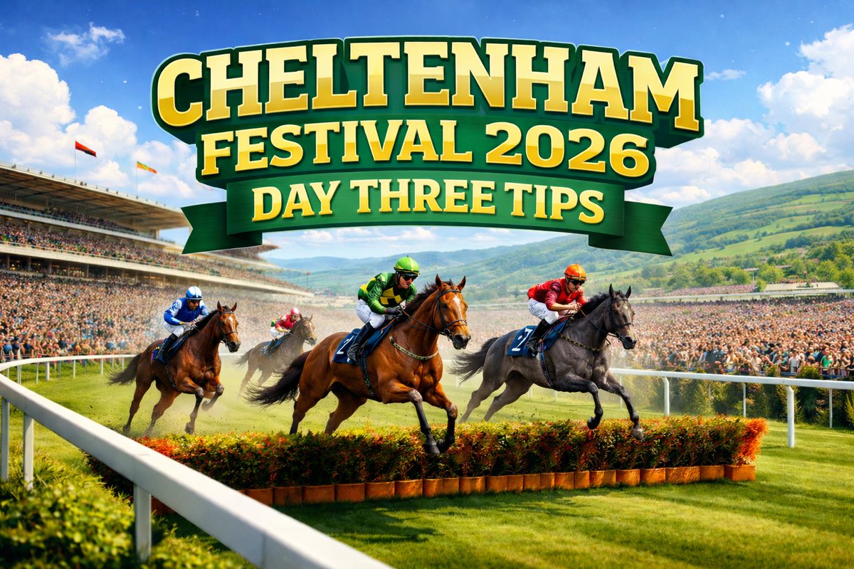 FindAFlutter tweet media