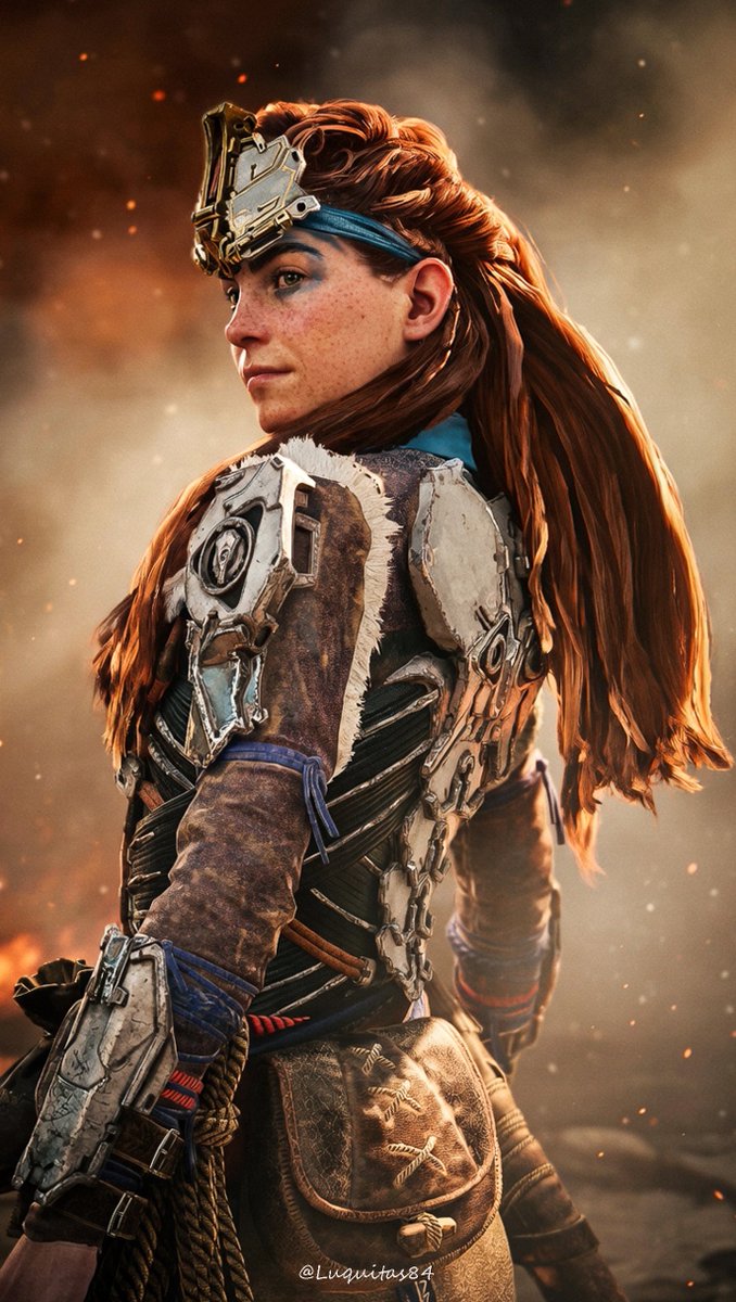 Lucas Rafael 🇦🇷 ⭐️⭐️⭐️ tweet media