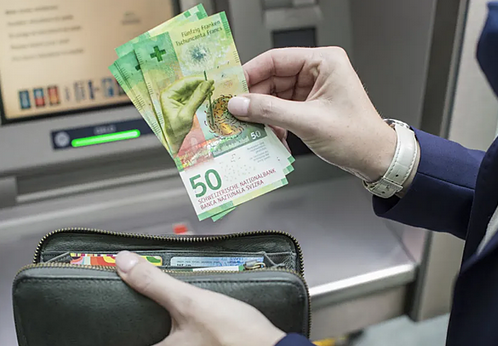 internautas tweet media