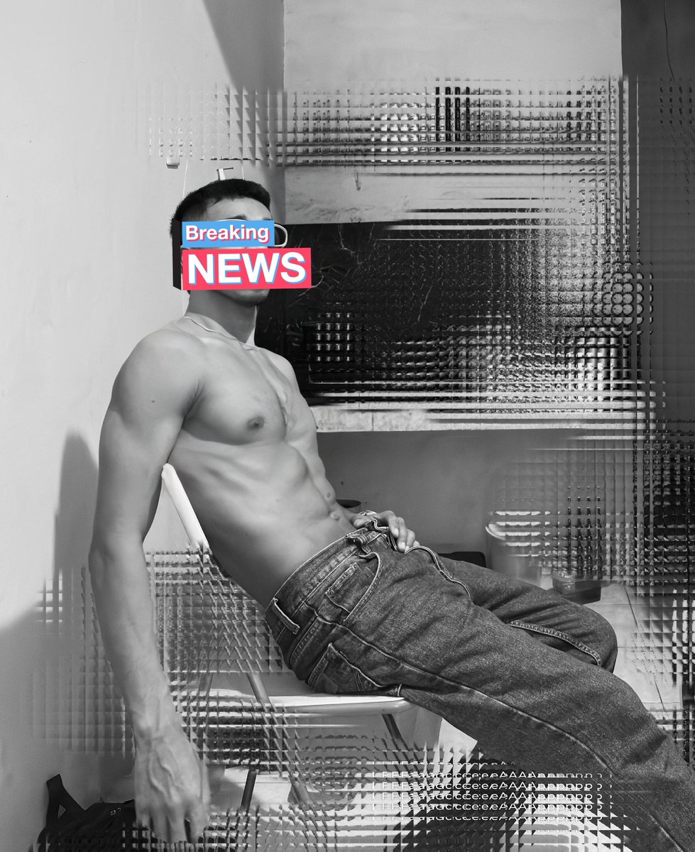 Mr.BLACK tweet media