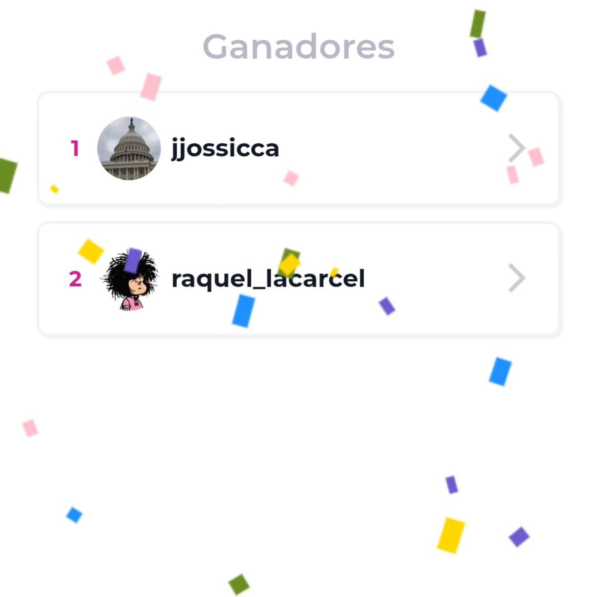 FS Ciudad de Cartagena tweet media