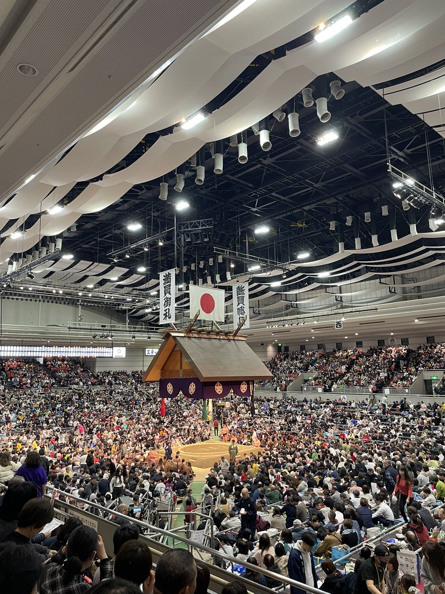 ta_y17's tweet photo. 久しぶりの現地観戦楽しかった
また行きたい
港は5連敗😱 https://t.co/a0sF9t8dbb