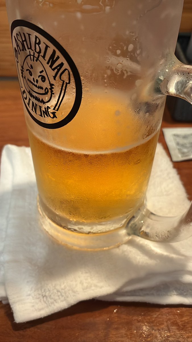 ららぽー tweet media