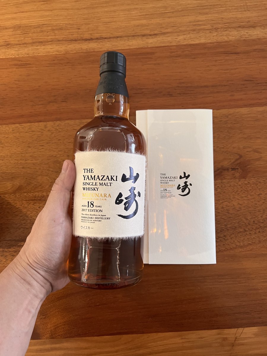 通透 Lee tweet media