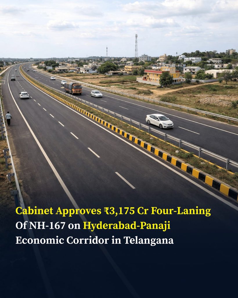 India With Rohit tweet media