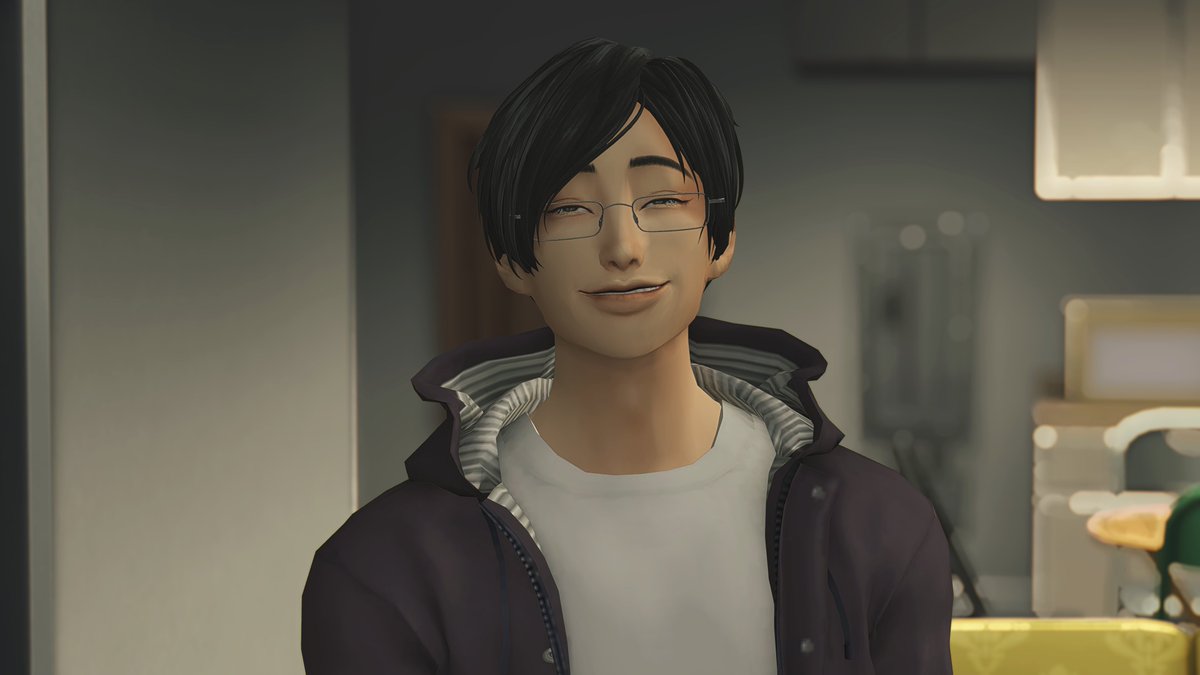 な　ぎ tweet media