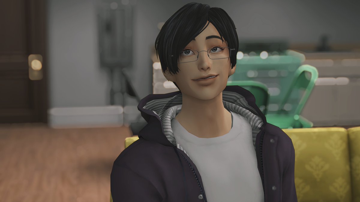 な　ぎ tweet media