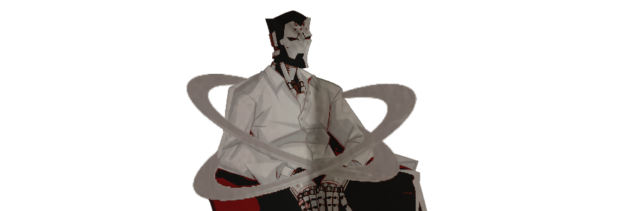 ✱ 𝑾͟𝑰͟𝑵͟𝑵͟𝑬͟𝑹͟ 𝙏𝘼𝙆𝙀𝙎 𝙄𝙏 𝘼𝙇𝙇. tweet media