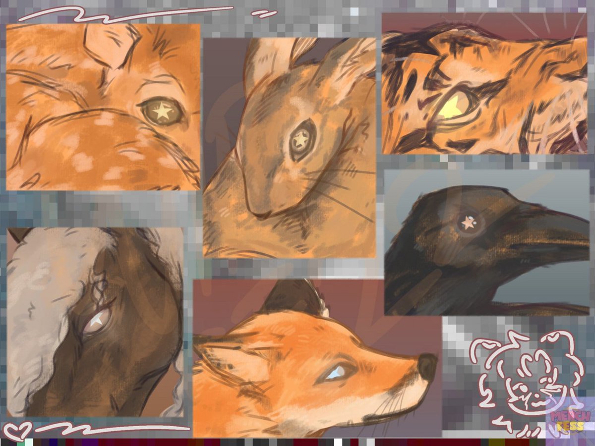 Merch Fess tweet media