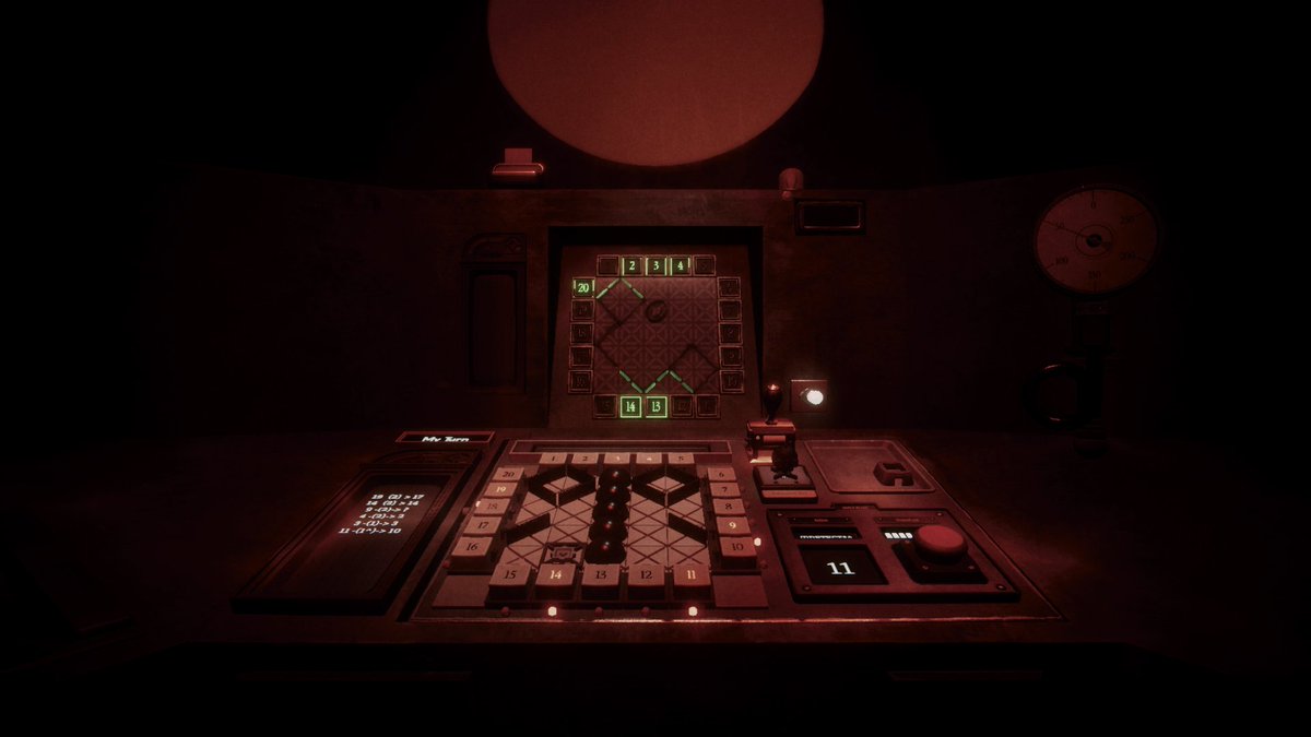 base0 | BATHYSPHERE tweet media