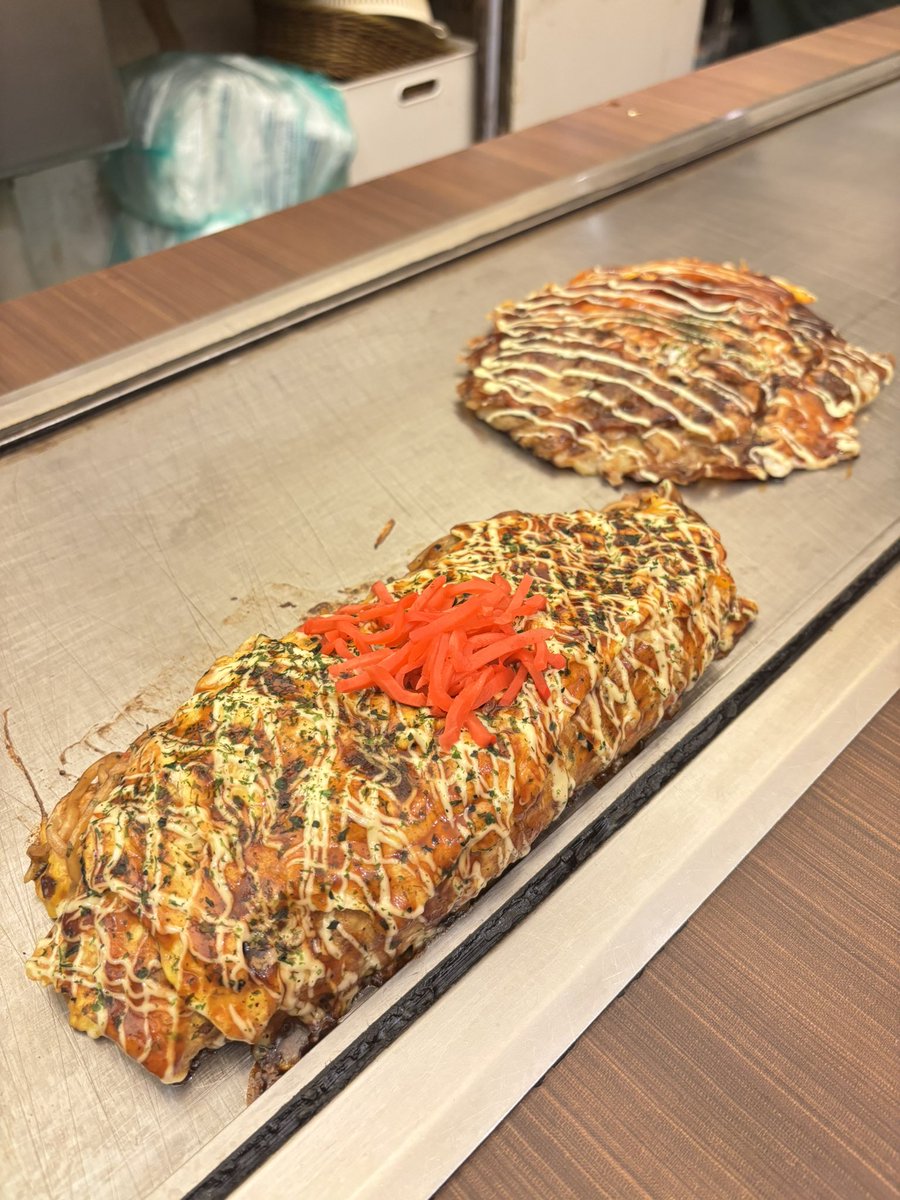 ヌンカ・むぎ・カトリーナ tweet media