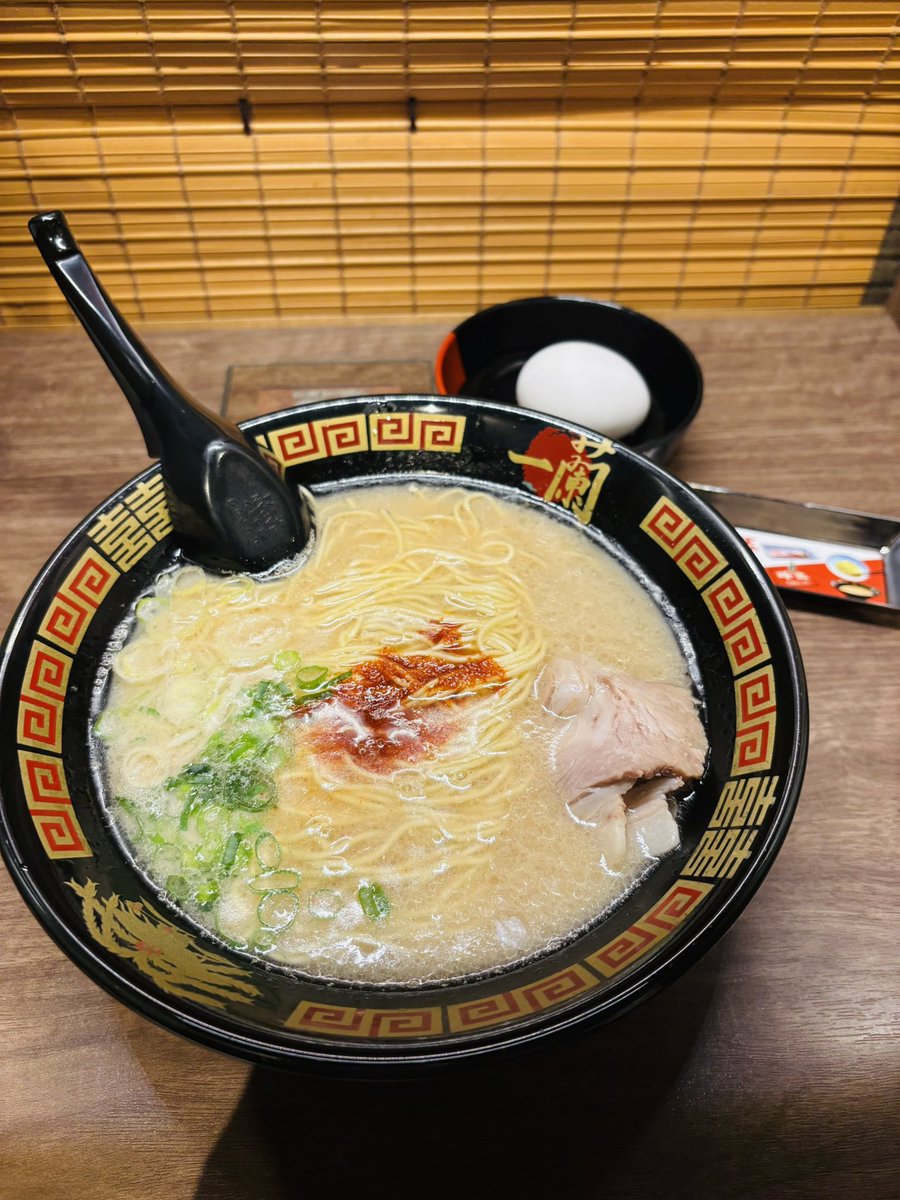 ヌンカ・むぎ・カトリーナ tweet media