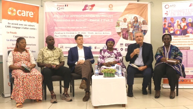 Women EdTech tweet media