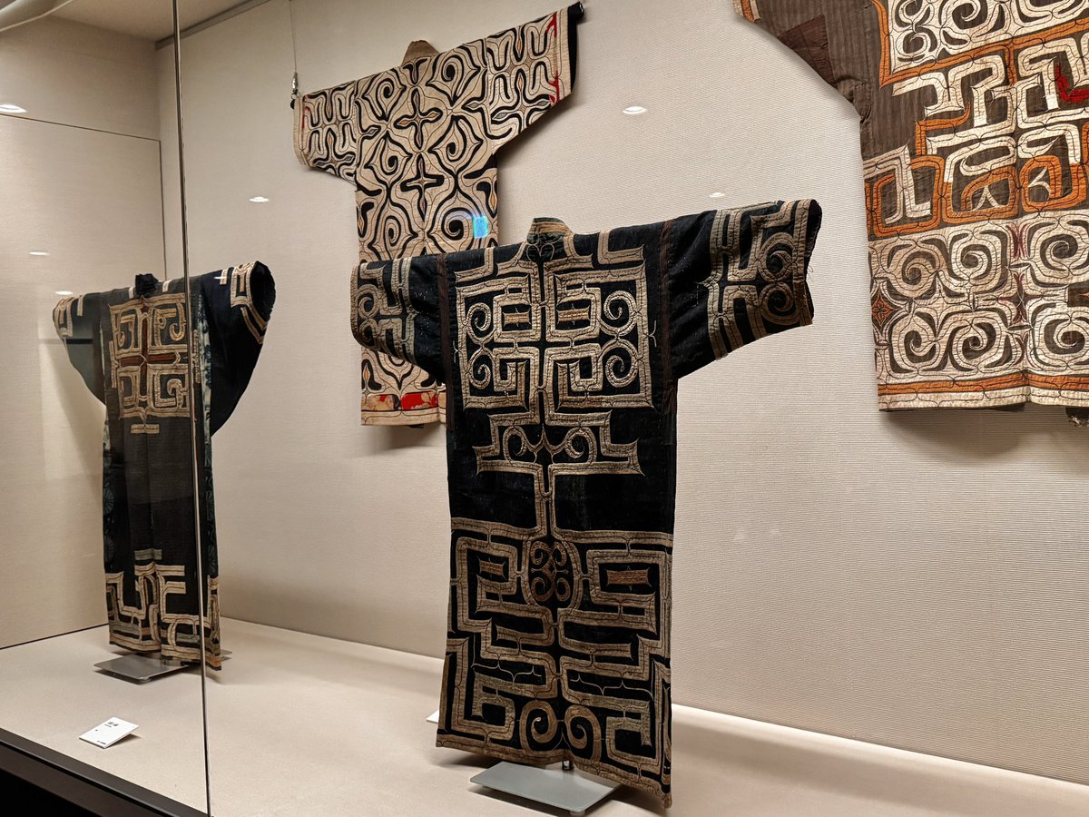 だんちゃお tweet media