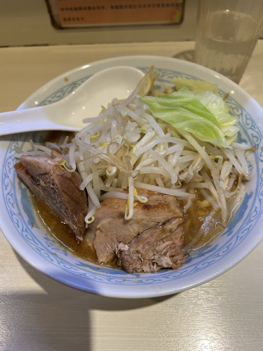 みどり tweet media