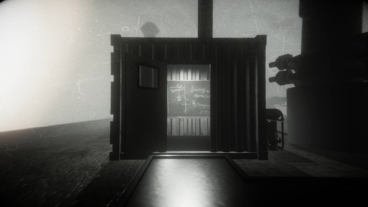 base0 | BATHYSPHERE tweet media