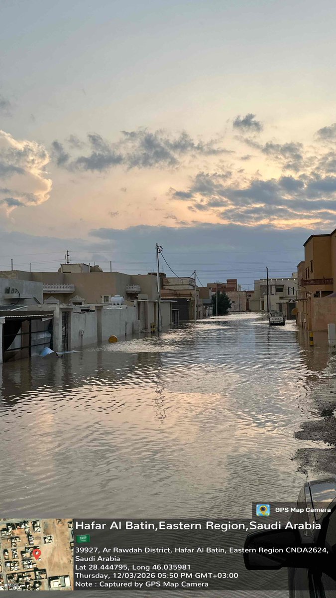 مشعل tweet media