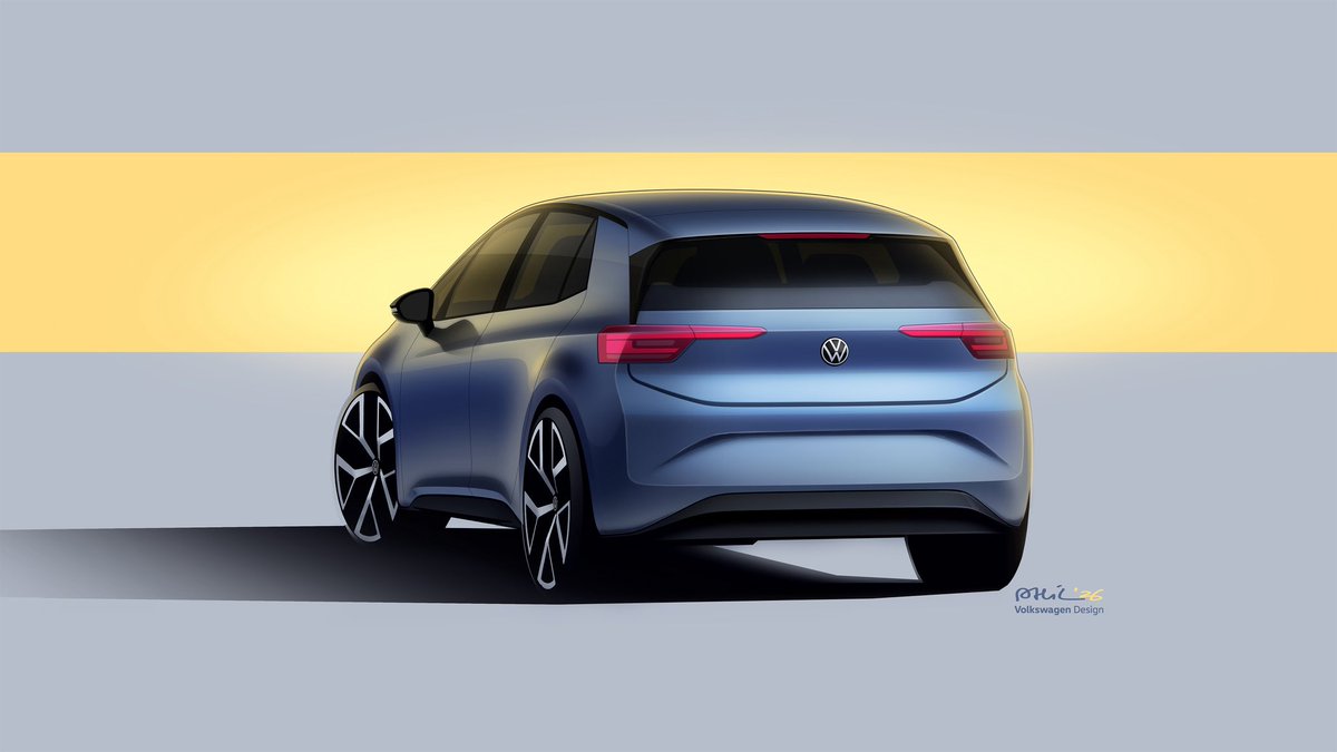 Eduardo Arcos tweet media