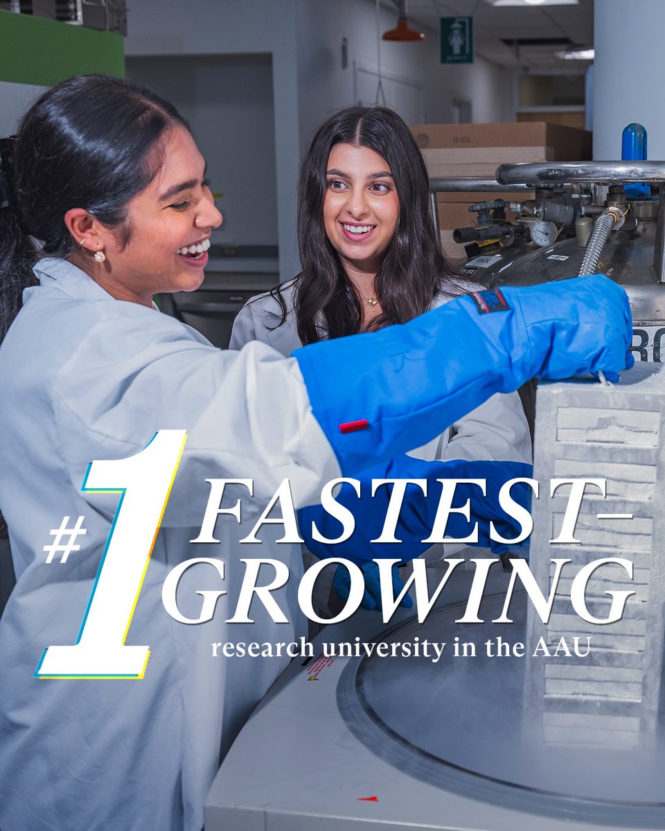 Case Western Reserve tweet media