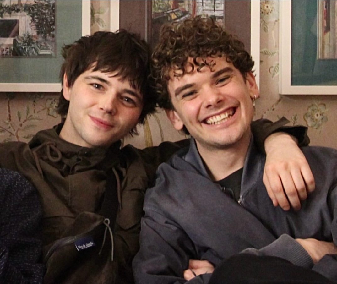 jack wolfe as cats tweet media