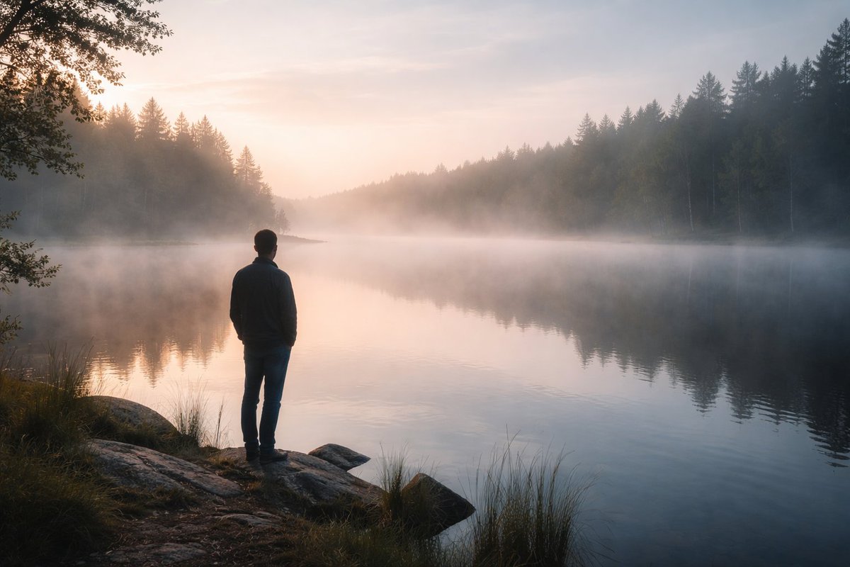Check out my latest article: The Inner Lives of Sensitive Professionals linkedin.com/pulse/inner-li… via <a href="/LinkedIn/">LinkedIn</a>