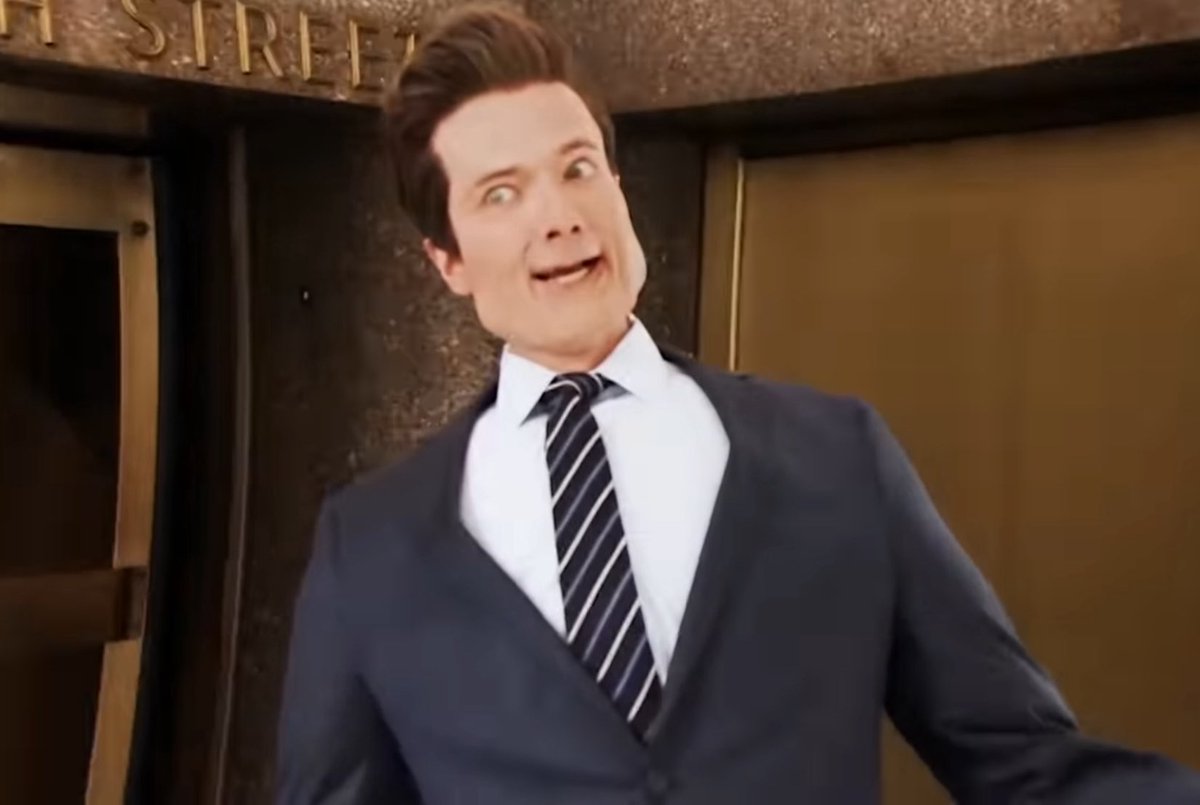 Nick Goodman tweet media