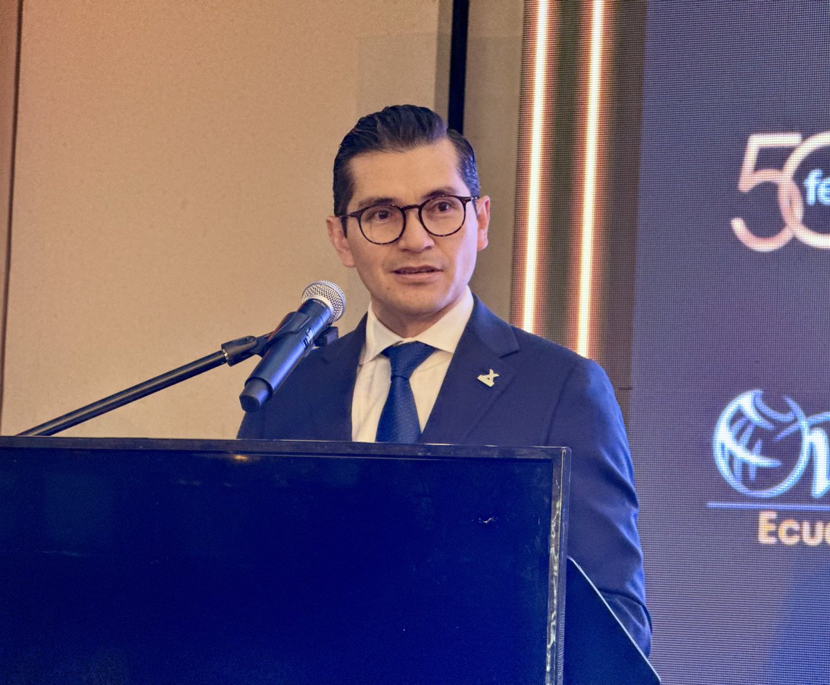 FEDEXPOR tweet media