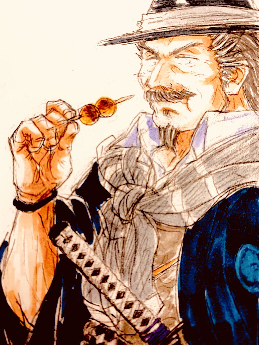 ｷﾞｻﾝｺ tweet media