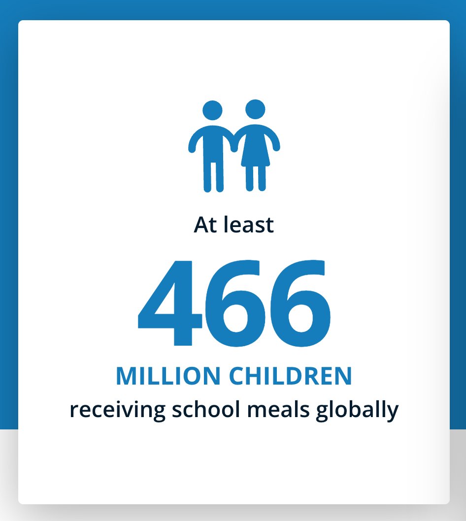 International Parliamentary Network for Education tweet media