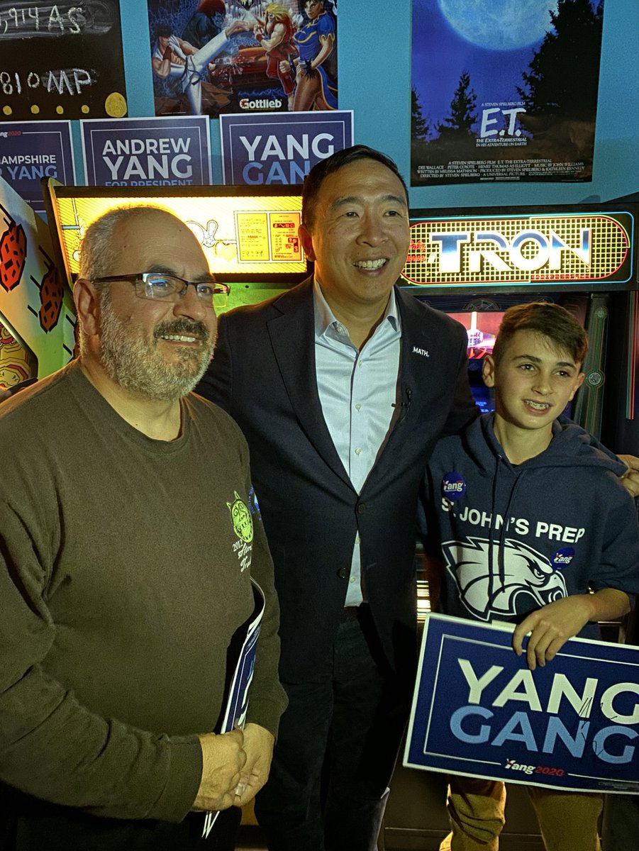 Sap Trading tweet media