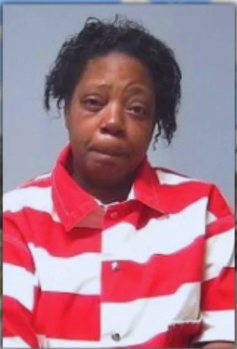 National Conservative tweet media