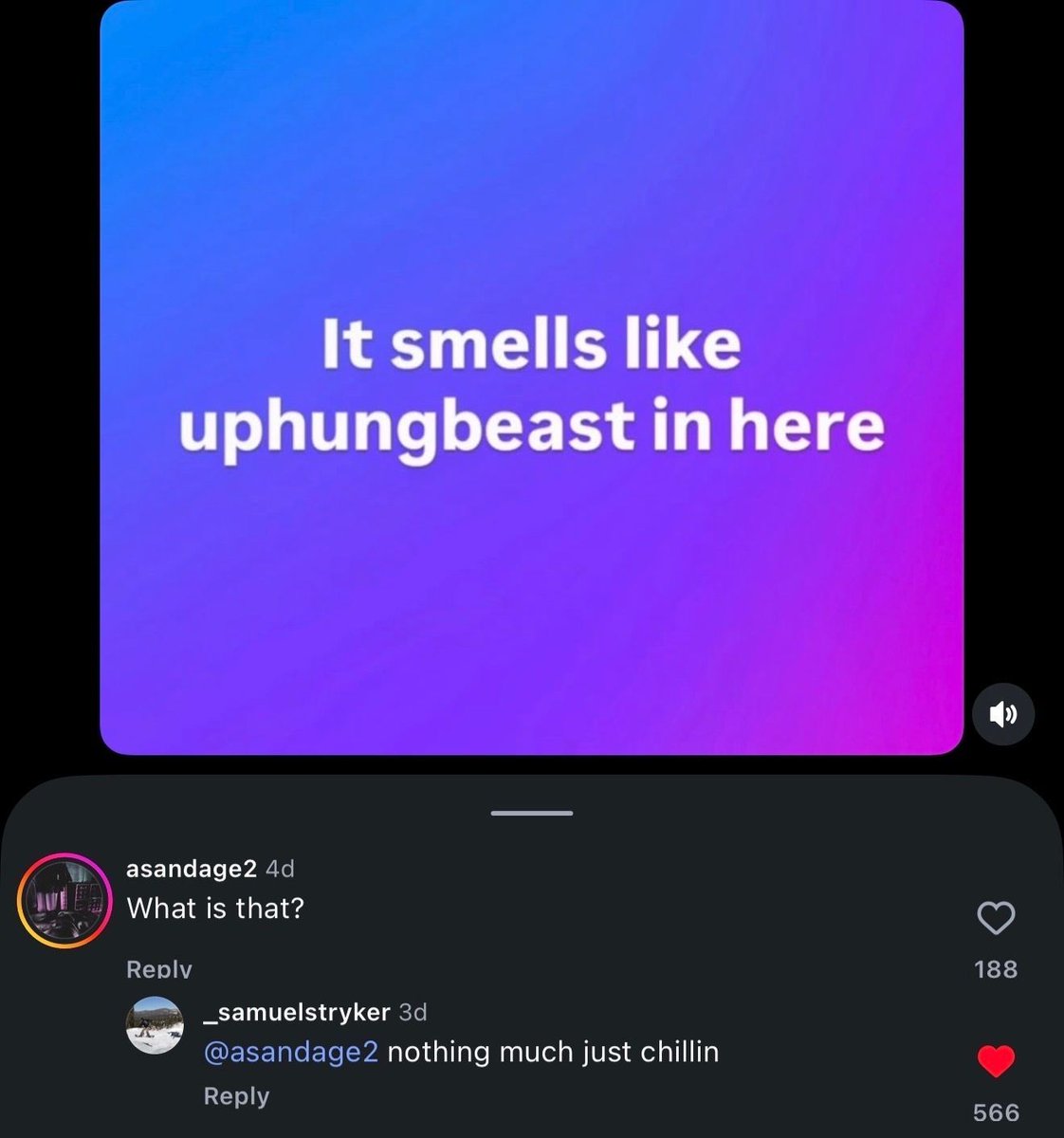 no context memes tweet media