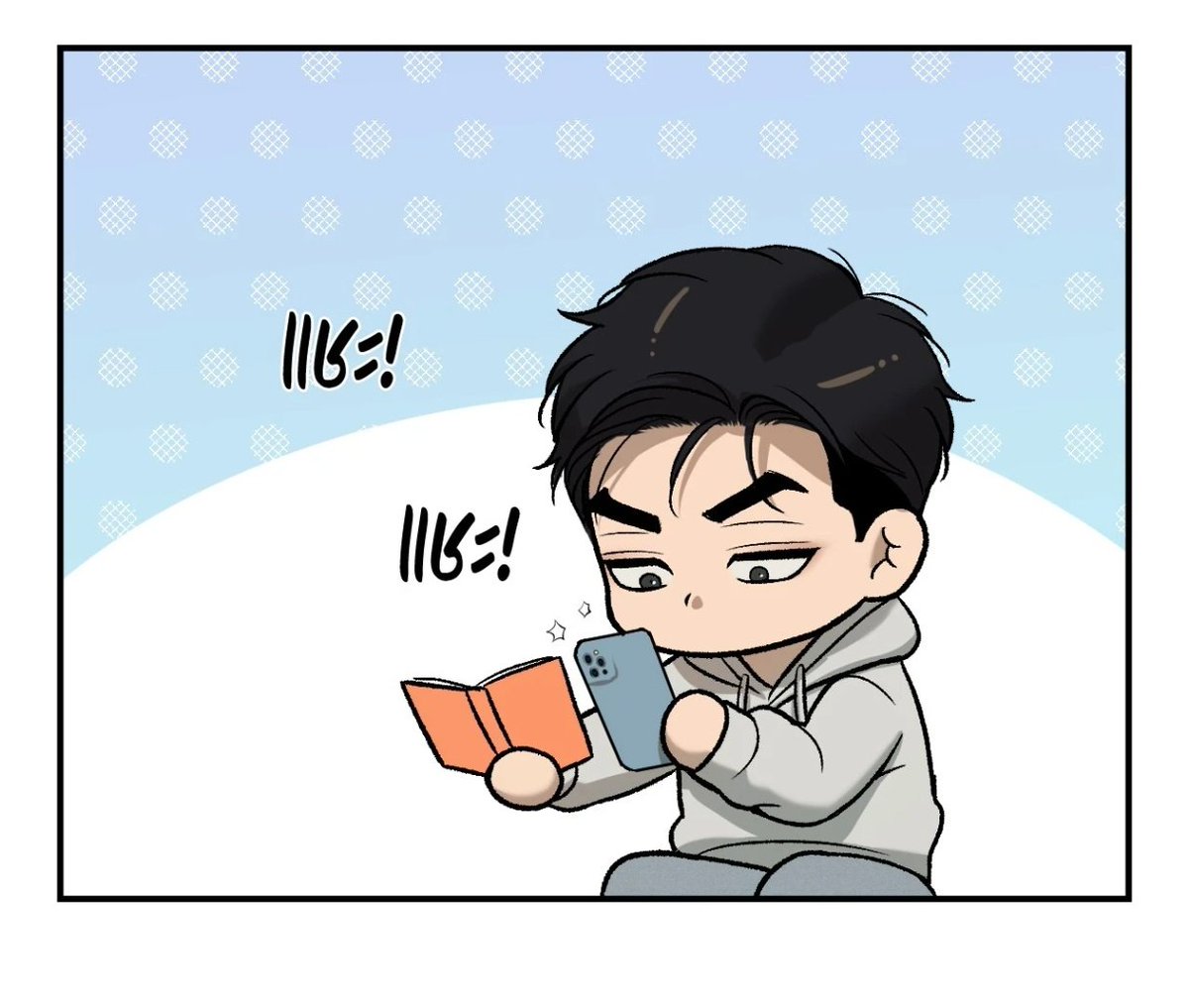 มีคนแอบคลั่งรักพี่คนสวยค่ะ คุณแมร่