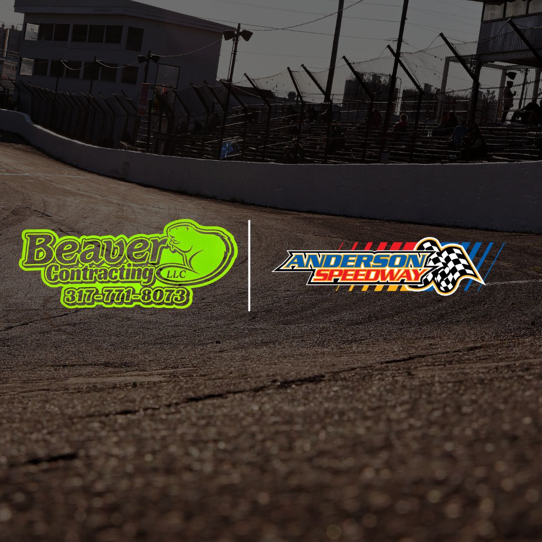 Anderson Speedway tweet media