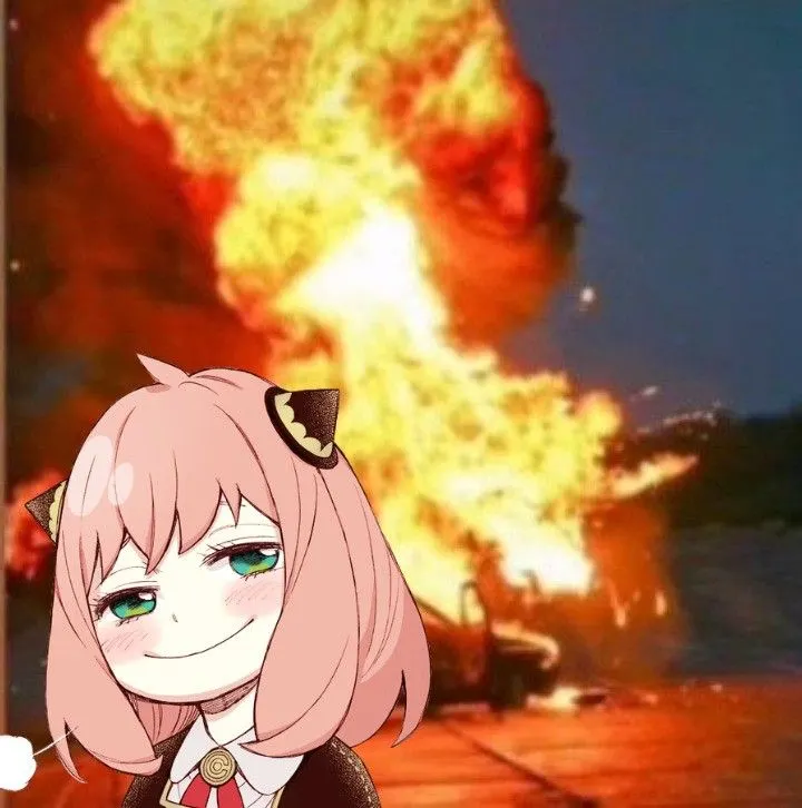 Irboz 险中求胜 tweet media