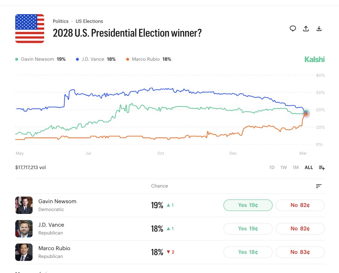 Matthew Zeitlin tweet media