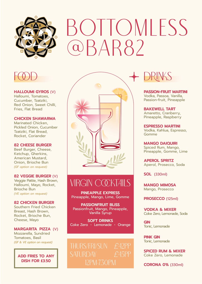 Bar82 tweet media