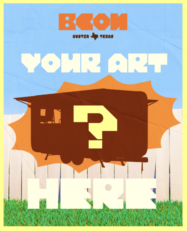 CG COOKIE tweet media