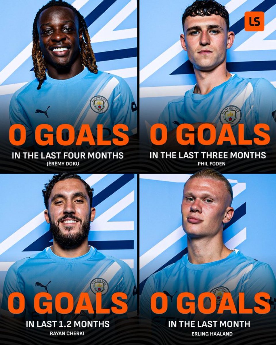 WelBeast tweet media