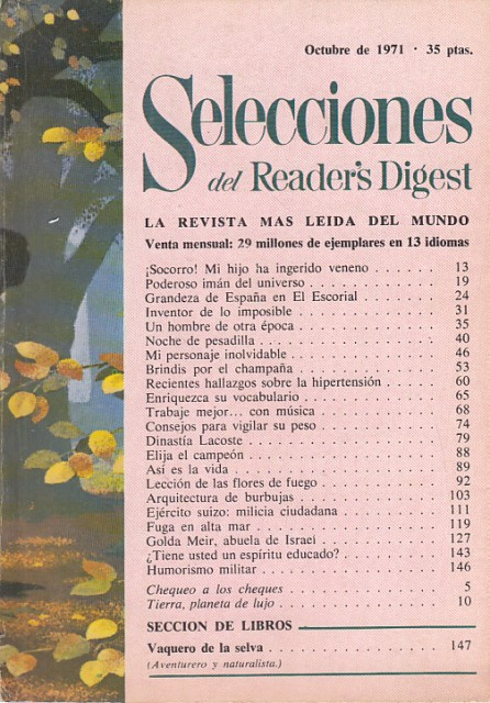 Simon Enrique Aleman tweet media