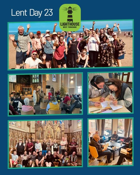 Pray For Leeds tweet media