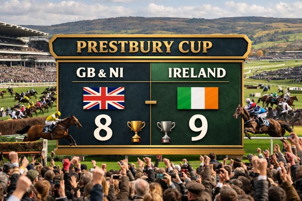 RacingBetter tweet media