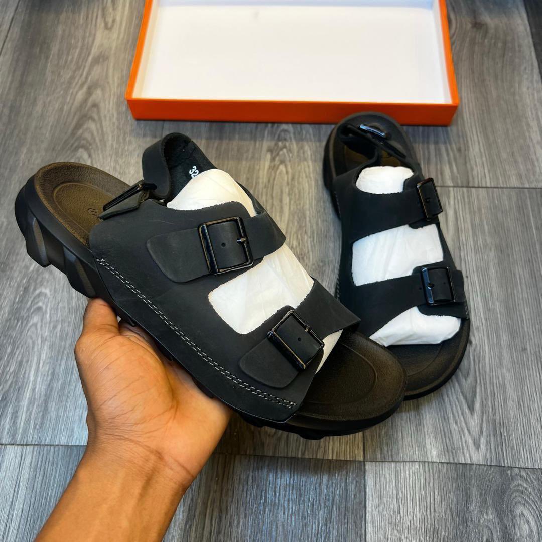 ms_tebbe's tweet image. 🔥🔥🔥
Bri tsh70,000
Call/whatsp 0654 328893
Popote unatumiwa kwa uaminifu