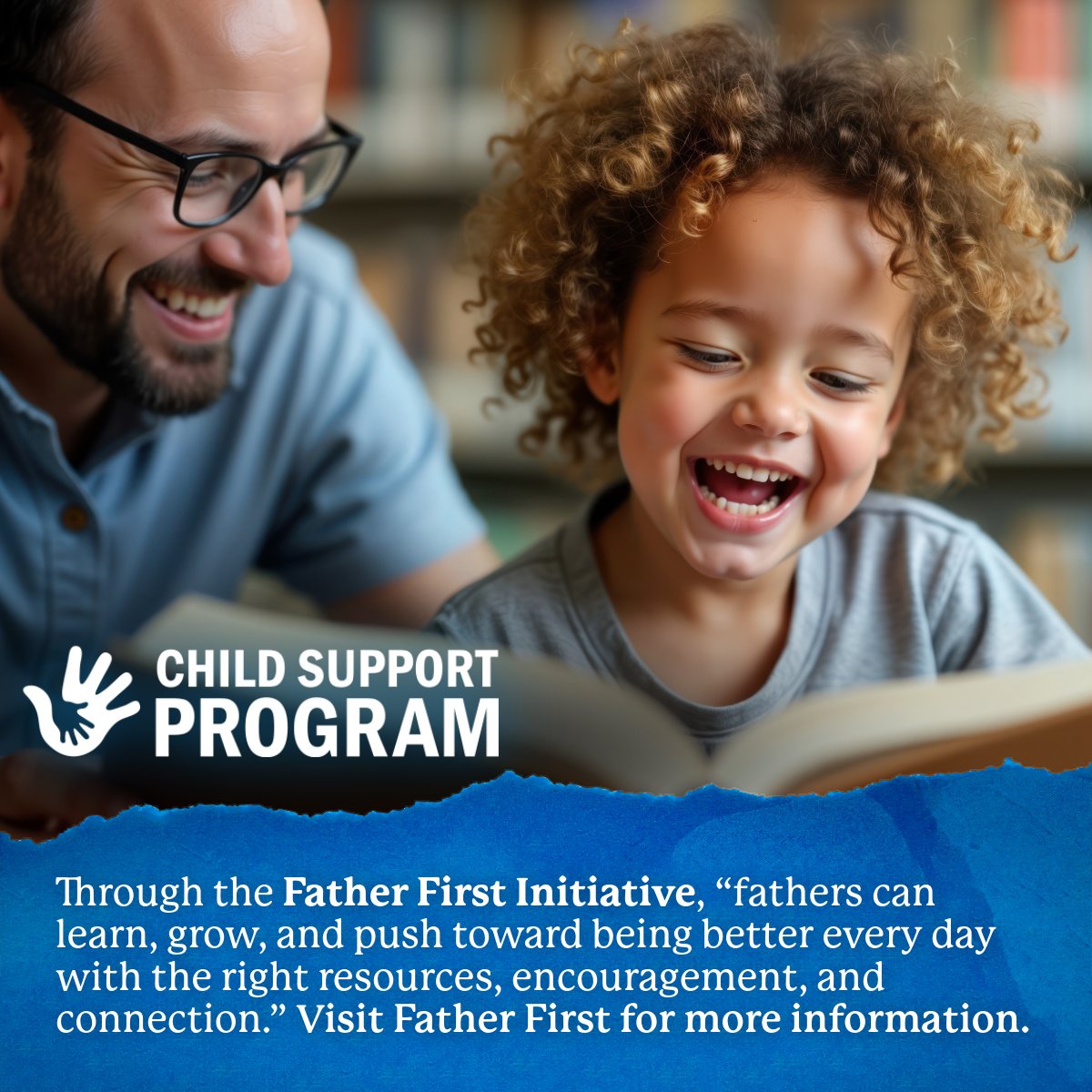 Florida Department of Revenue tweet media