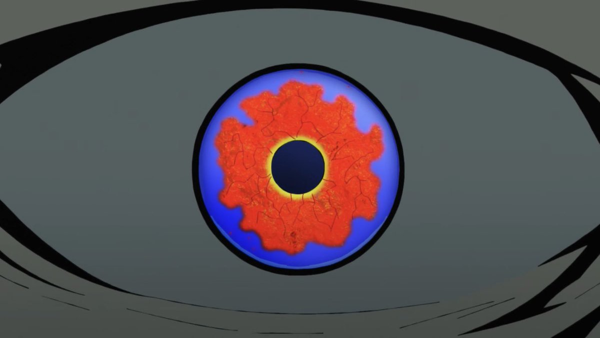 Mars. cr: Battle Studies tweet media