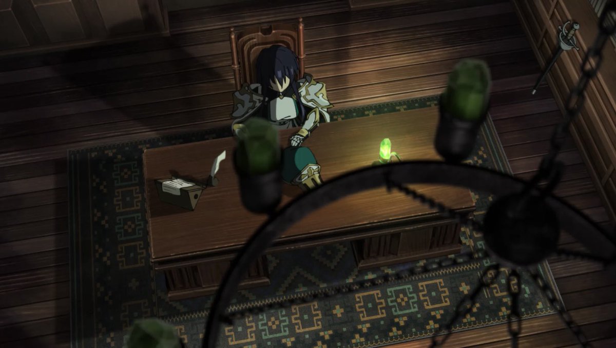 Mars. cr: Battle Studies tweet media