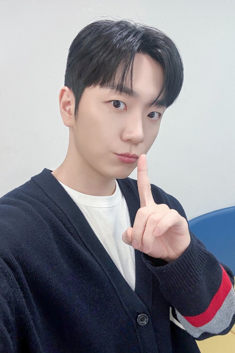 KOWOORIM tweet media