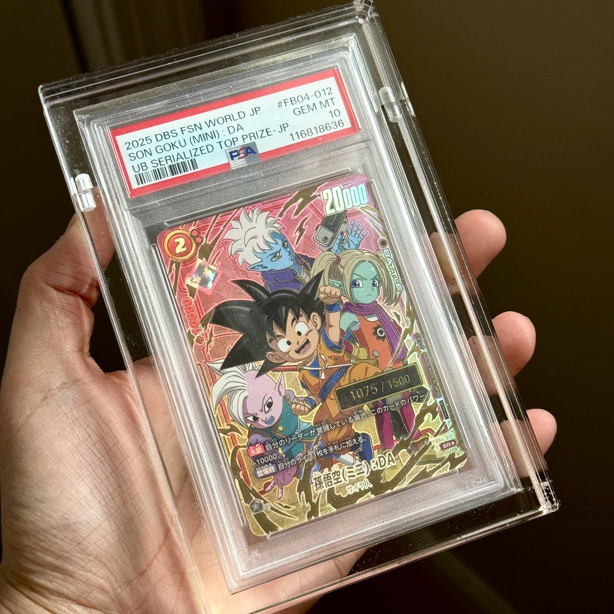 kotaro 🤖 (cinema arc) tweet media