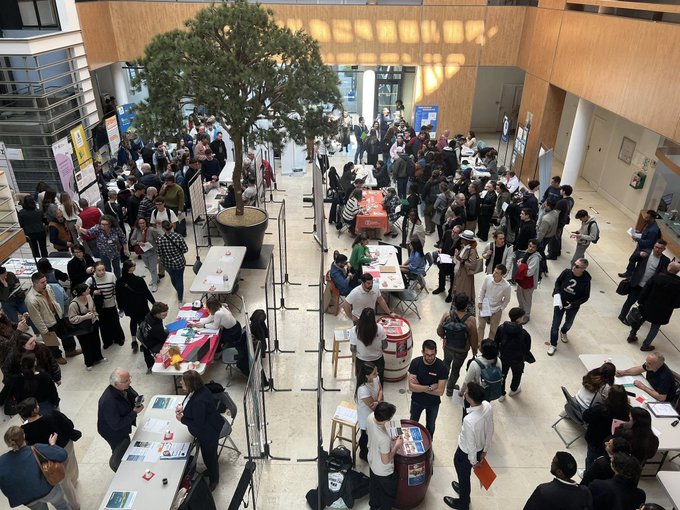 Image de l'actu de Département de la Charente-Maritime